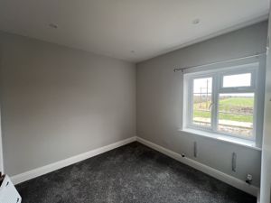 Photo 21- click for photo gallery